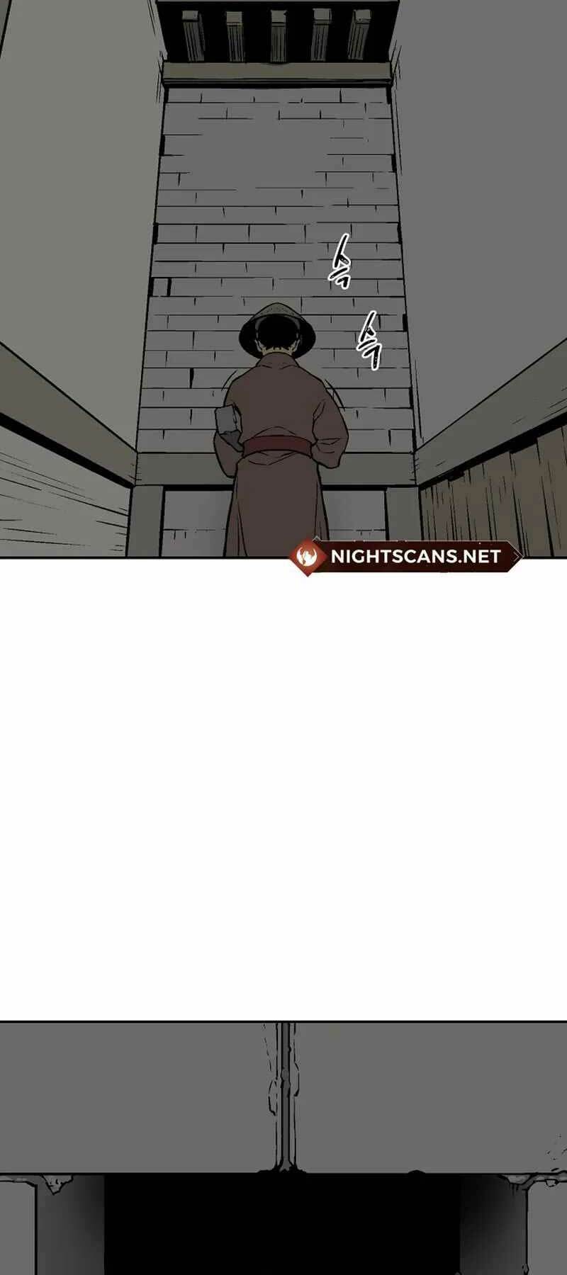 Vĩ Linh Kiếm Tiên - Chapter 40 - Page 56