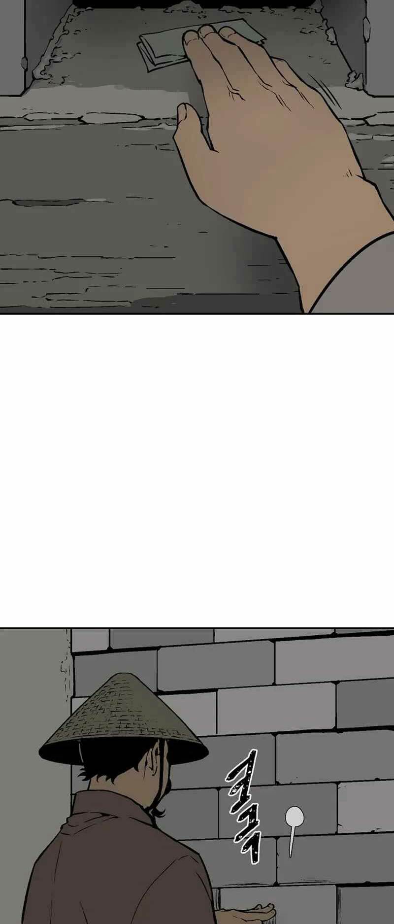 Vĩ Linh Kiếm Tiên - Chapter 40 - Page 57