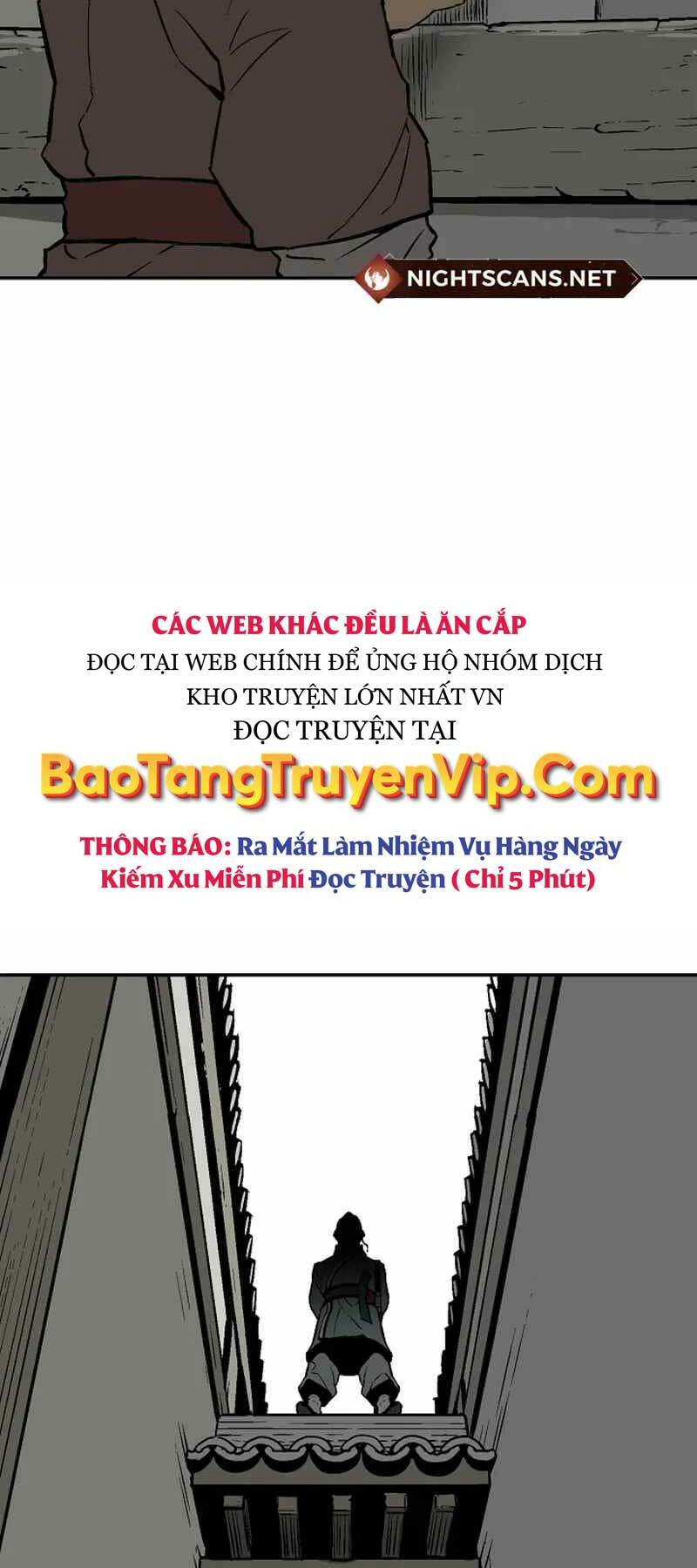 Vĩ Linh Kiếm Tiên - Chapter 40 - Page 58