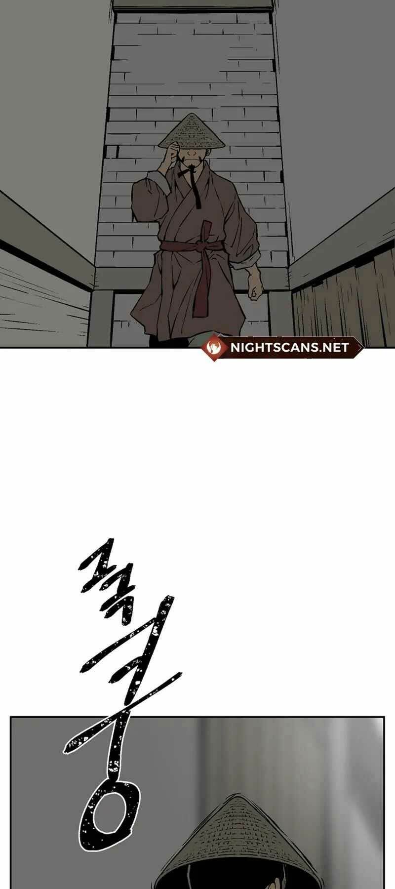 Vĩ Linh Kiếm Tiên - Chapter 40 - Page 59