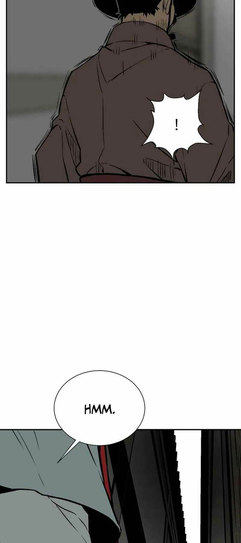 Vĩ Linh Kiếm Tiên - Chapter 40 - Page 60