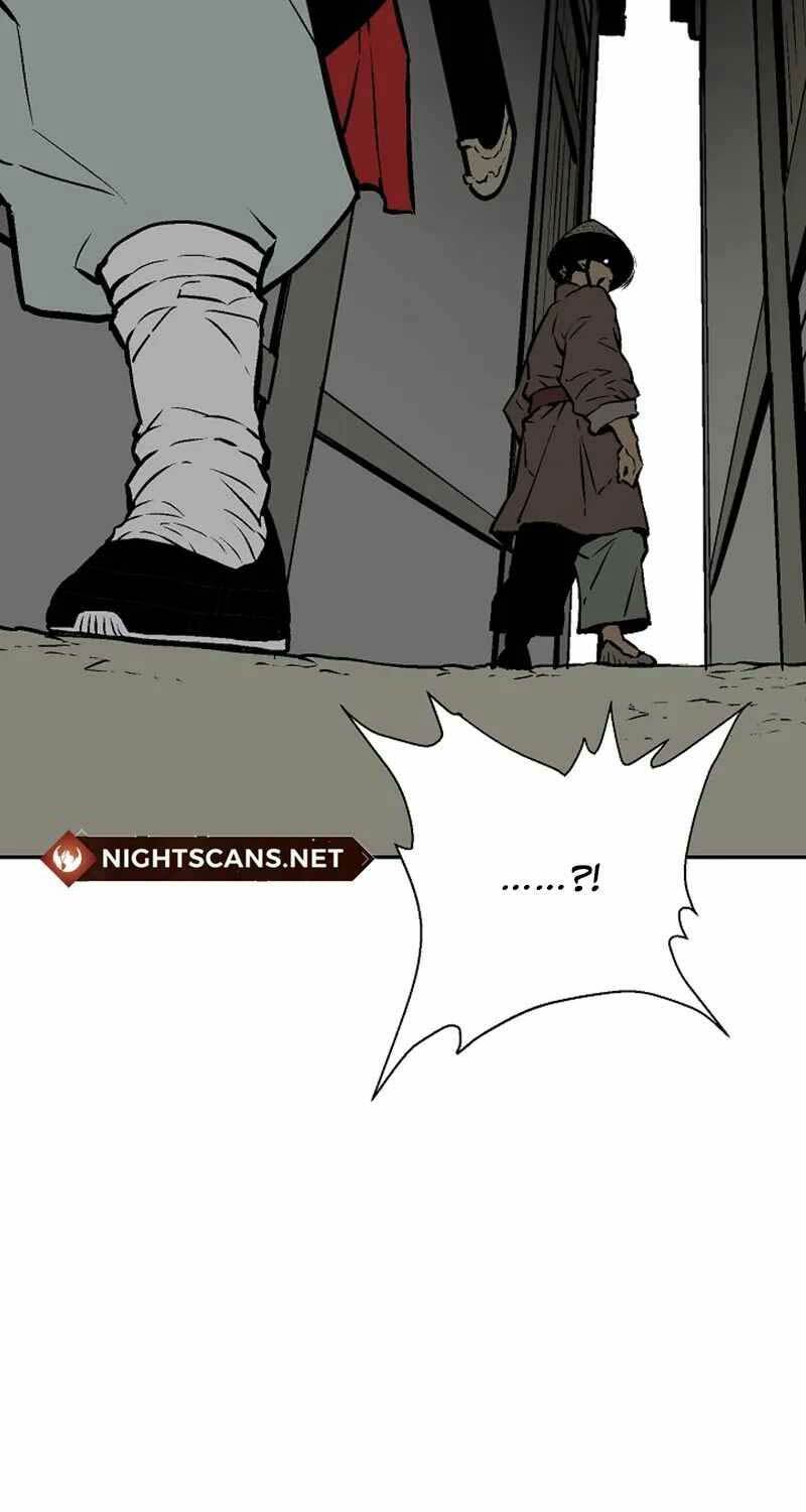 Vĩ Linh Kiếm Tiên - Chapter 40 - Page 61