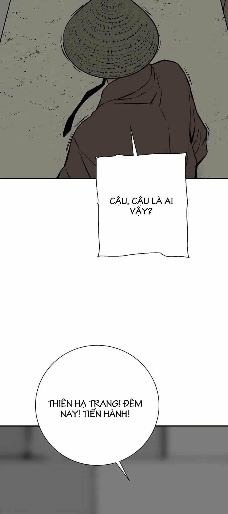 Vĩ Linh Kiếm Tiên - Chapter 40 - Page 63