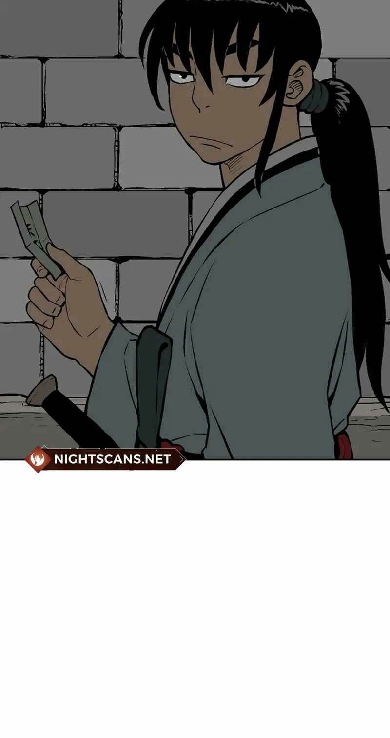 Vĩ Linh Kiếm Tiên - Chapter 40 - Page 65