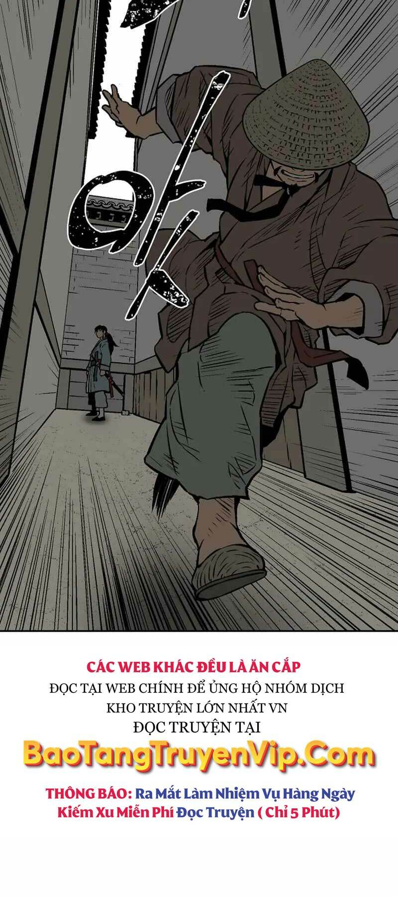 Vĩ Linh Kiếm Tiên - Chapter 40 - Page 67