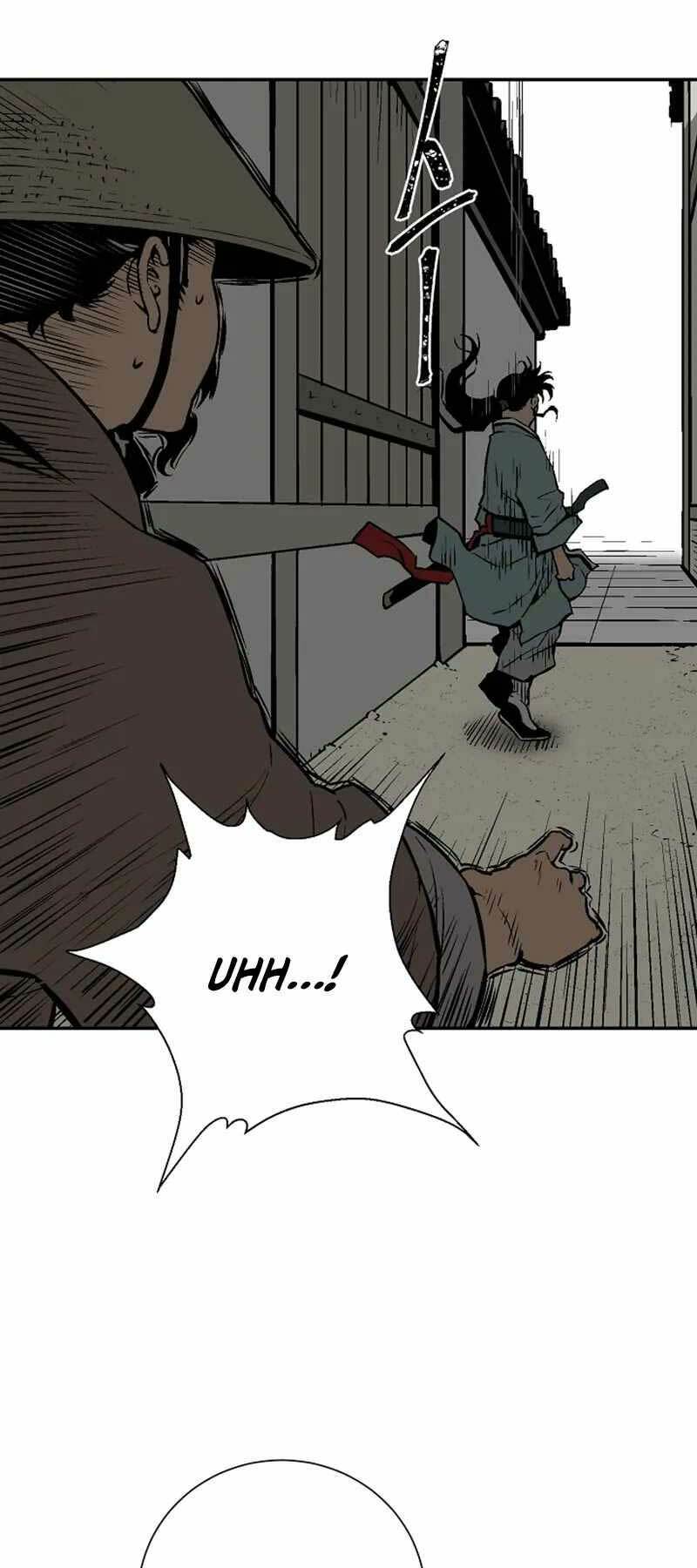 Vĩ Linh Kiếm Tiên - Chapter 40 - Page 68