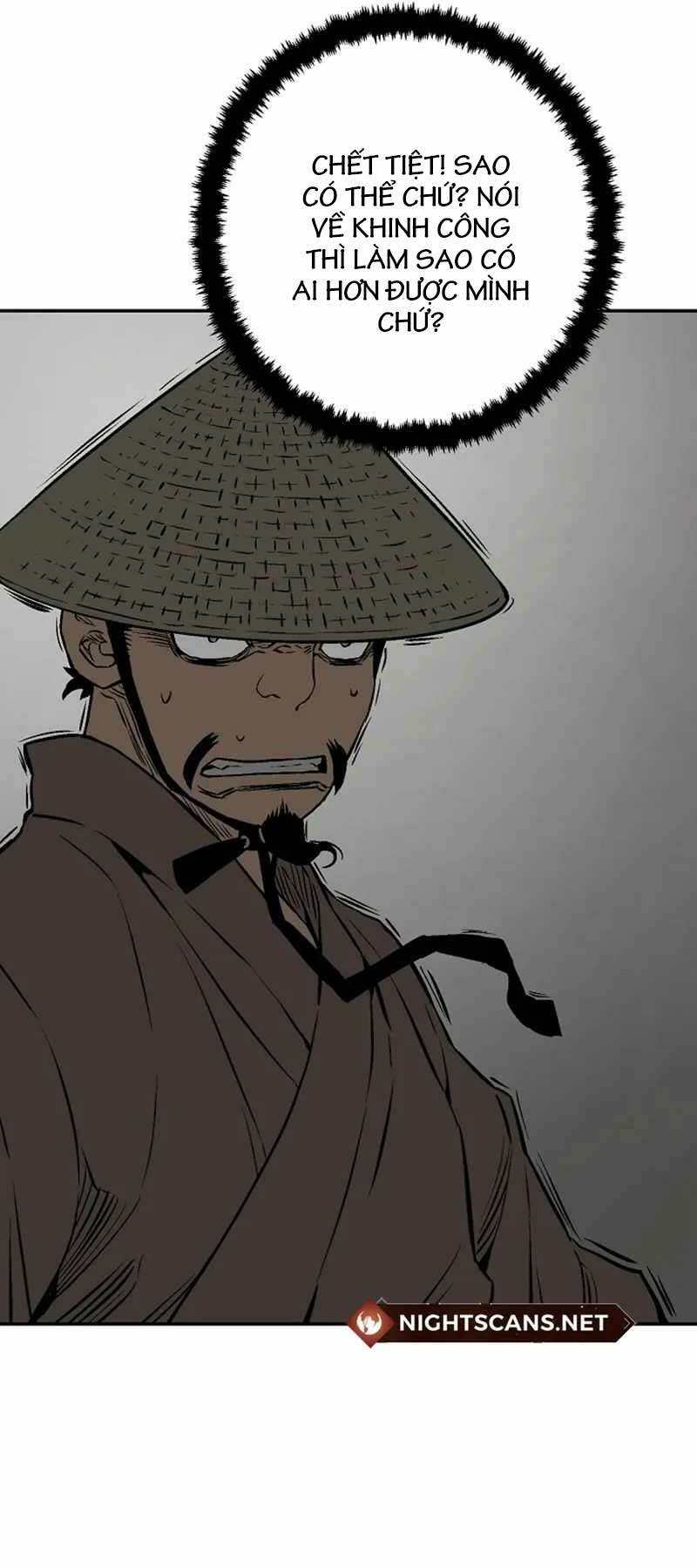 Vĩ Linh Kiếm Tiên - Chapter 40 - Page 70