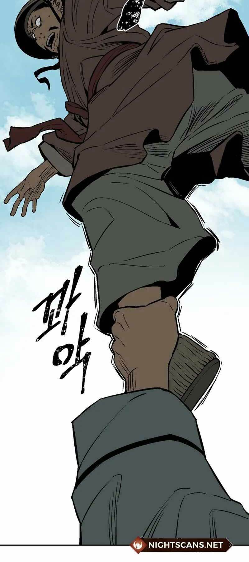 Vĩ Linh Kiếm Tiên - Chapter 40 - Page 78