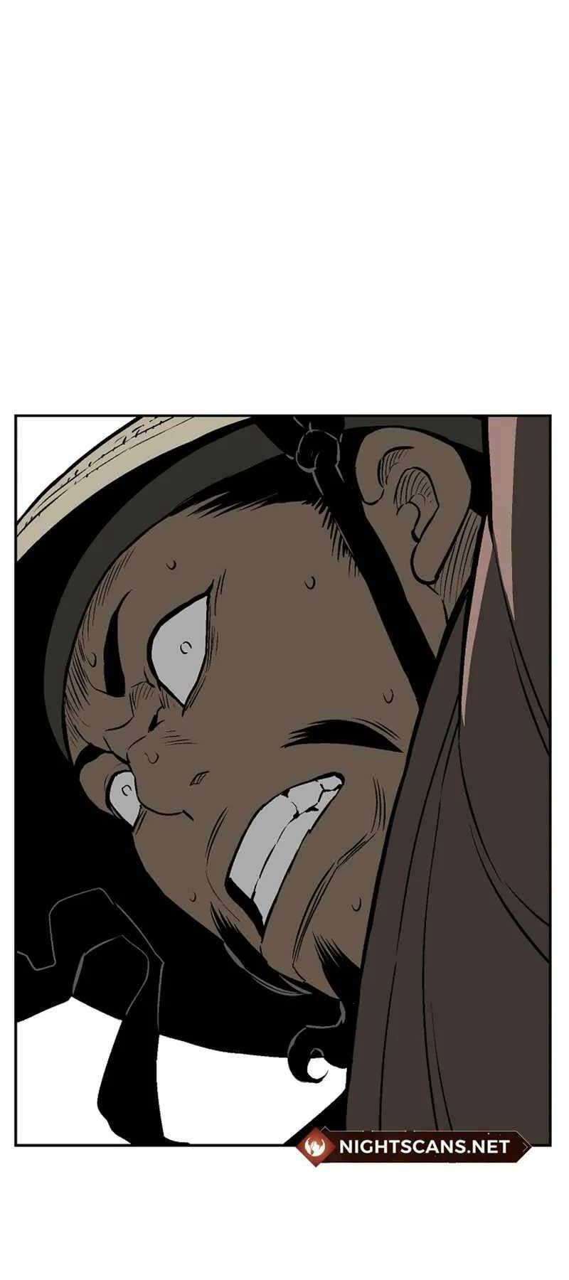 Vĩ Linh Kiếm Tiên - Chapter 40 - Page 80