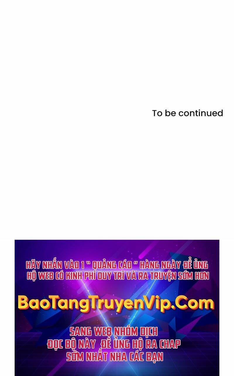 Vĩ Linh Kiếm Tiên - Chapter 40 - Page 81