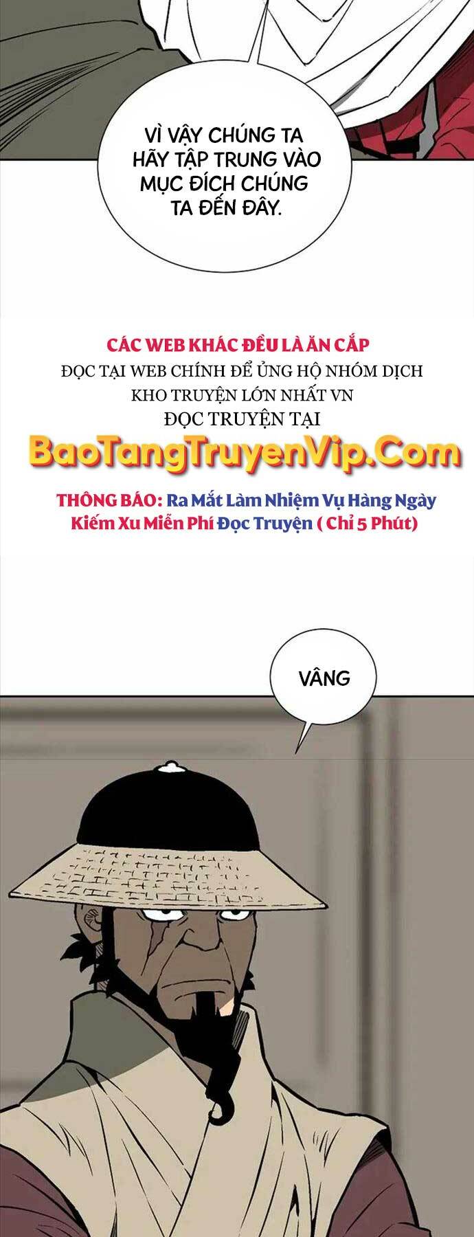 Vĩ Linh Kiếm Tiên - Chapter 41 - Page 11