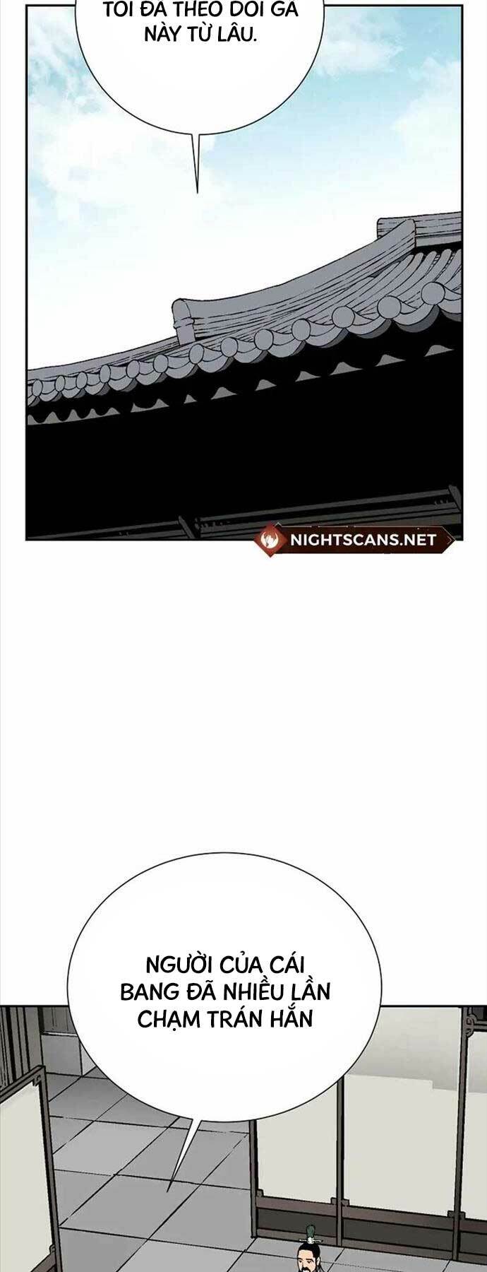 Vĩ Linh Kiếm Tiên - Chapter 41 - Page 15