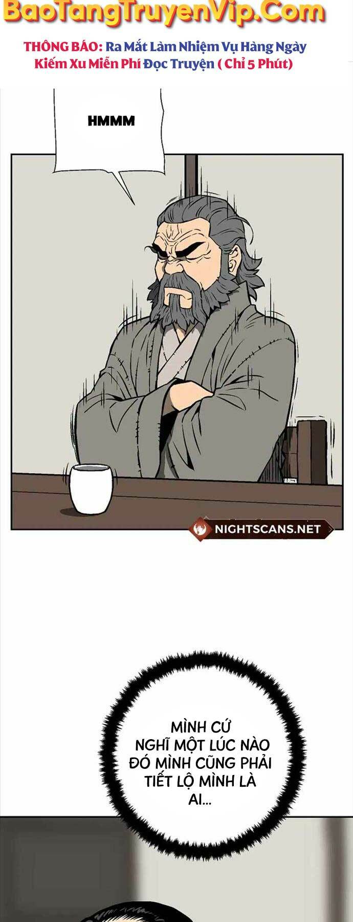 Vĩ Linh Kiếm Tiên - Chapter 41 - Page 32