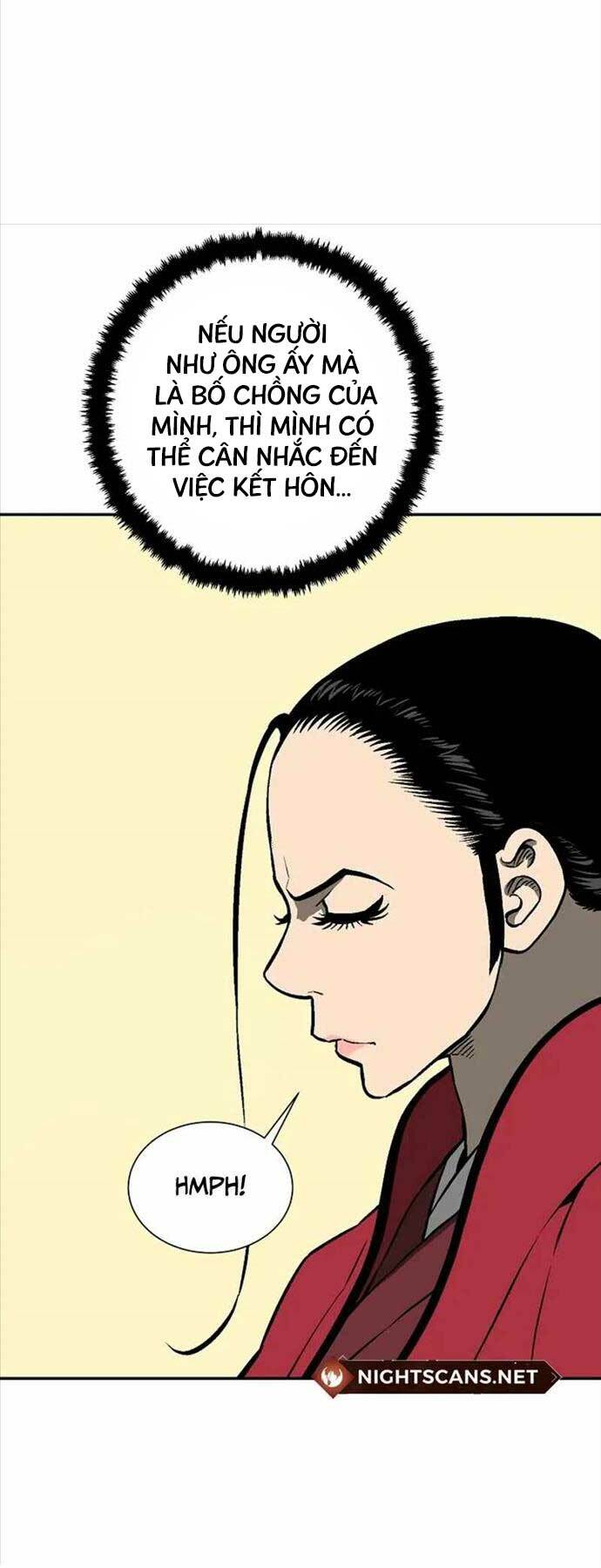 Vĩ Linh Kiếm Tiên - Chapter 41 - Page 35