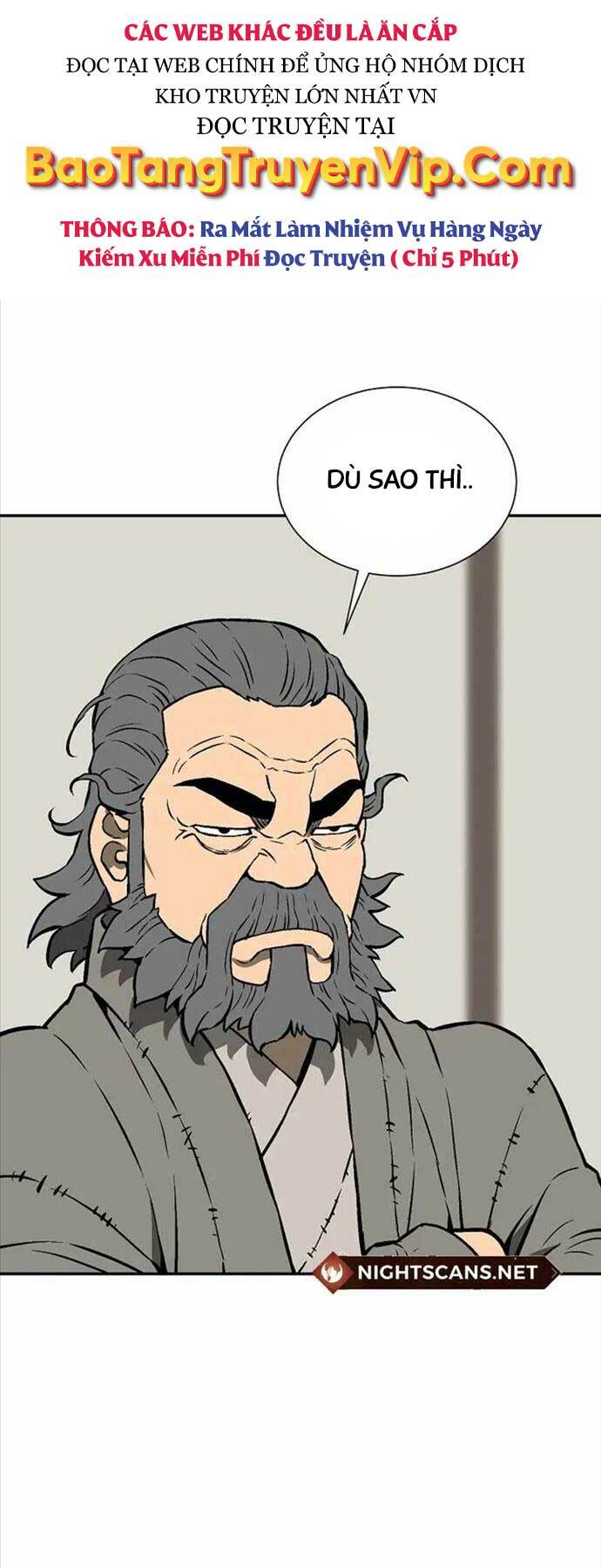 Vĩ Linh Kiếm Tiên - Chapter 41 - Page 36