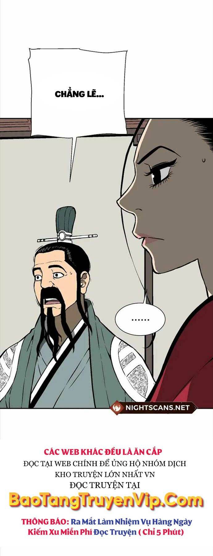 Vĩ Linh Kiếm Tiên - Chapter 41 - Page 51