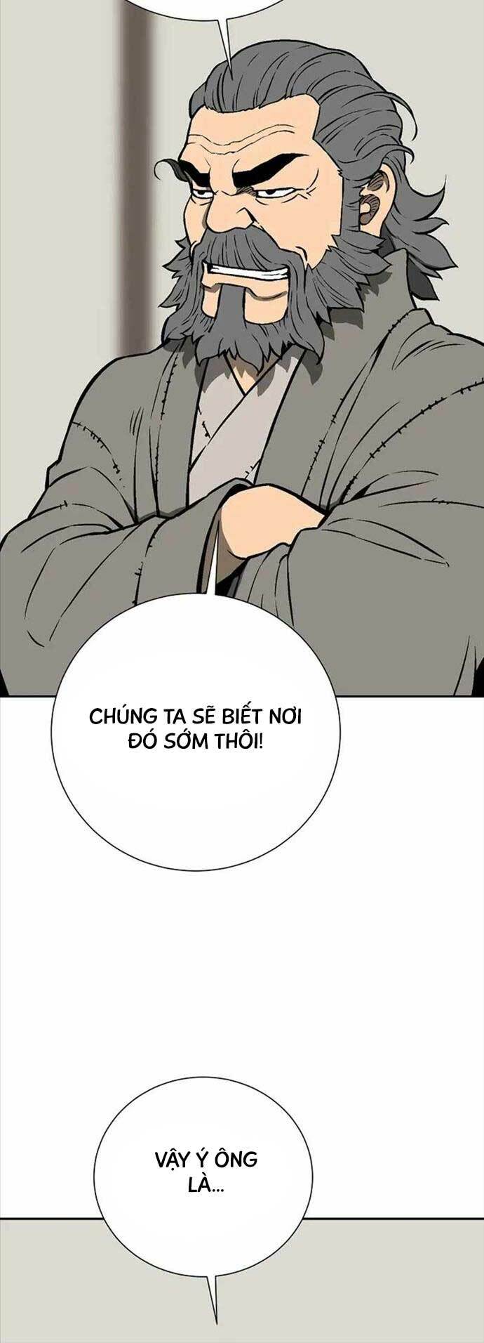 Vĩ Linh Kiếm Tiên - Chapter 41 - Page 57