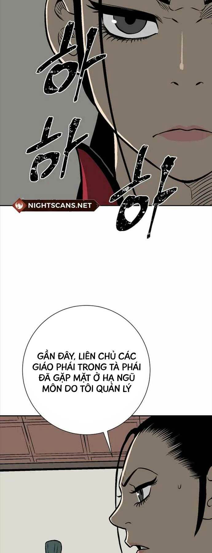 Vĩ Linh Kiếm Tiên - Chapter 41 - Page 61