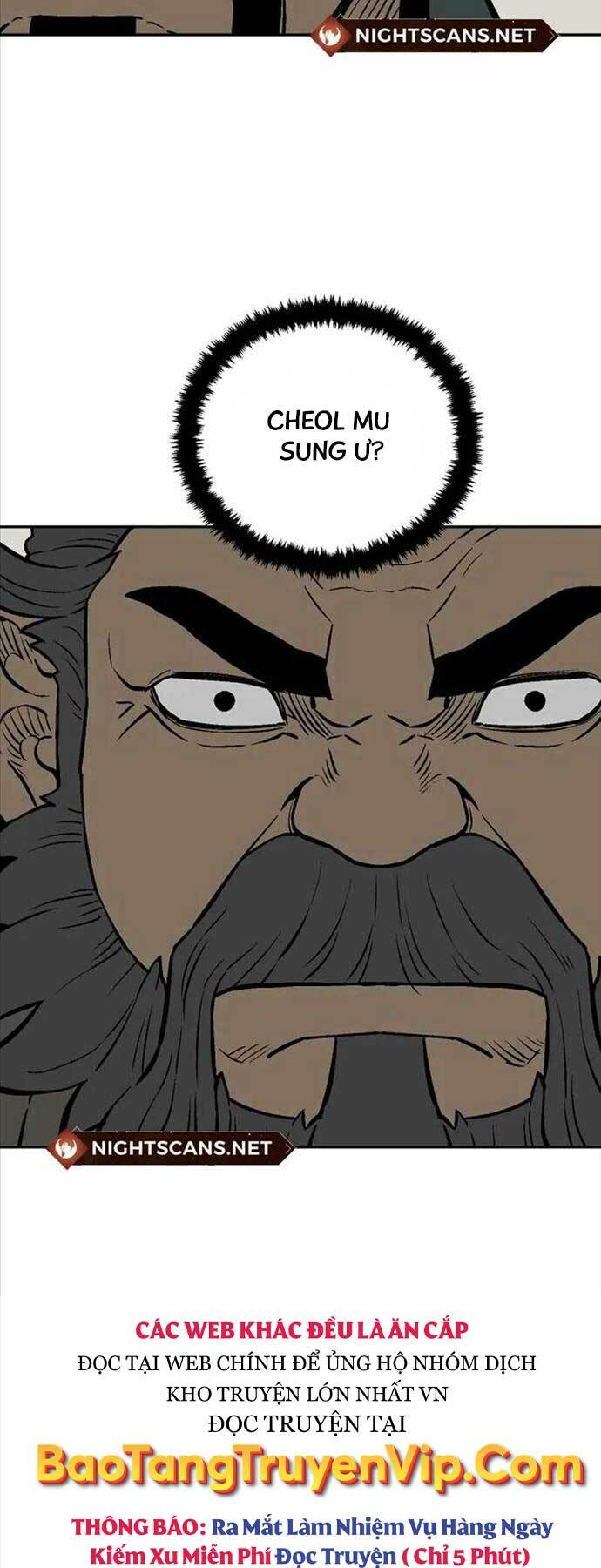 Vĩ Linh Kiếm Tiên - Chapter 41 - Page 64