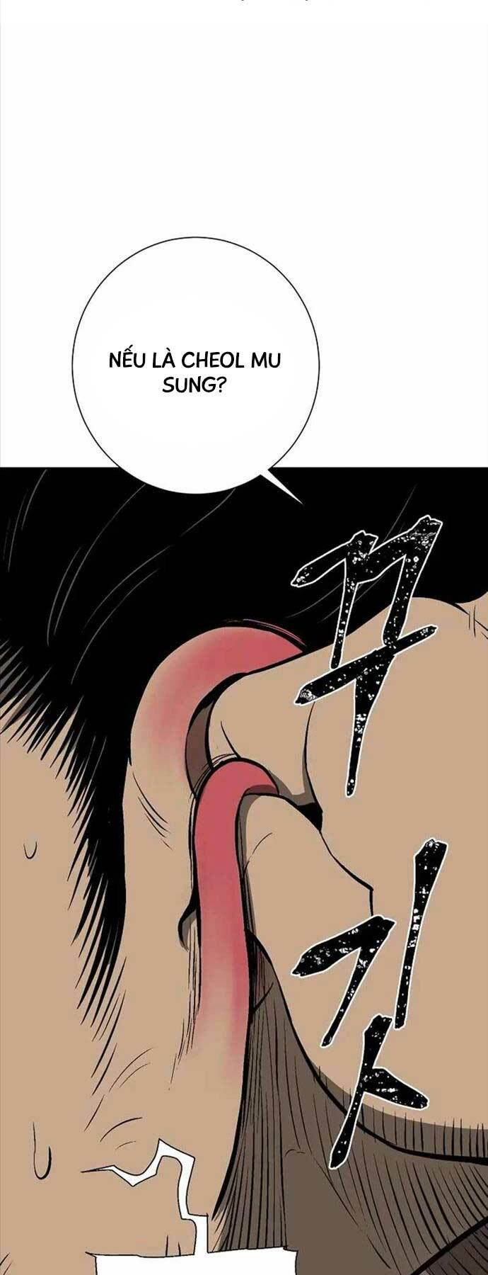 Vĩ Linh Kiếm Tiên - Chapter 41 - Page 65