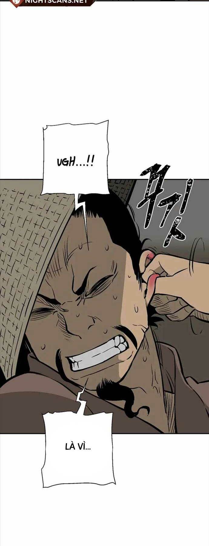 Vĩ Linh Kiếm Tiên - Chapter 41 - Page 68