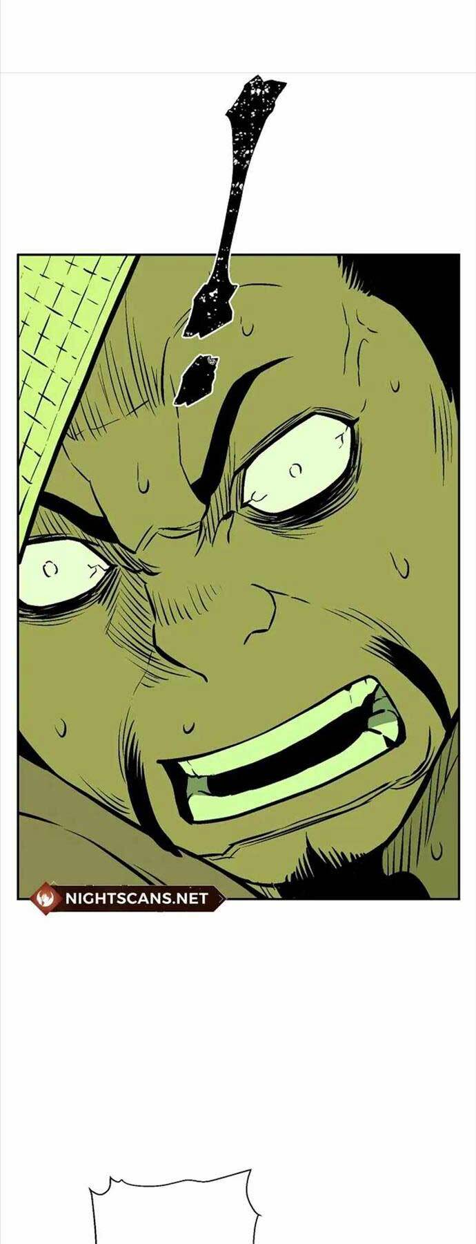 Vĩ Linh Kiếm Tiên - Chapter 41 - Page 69