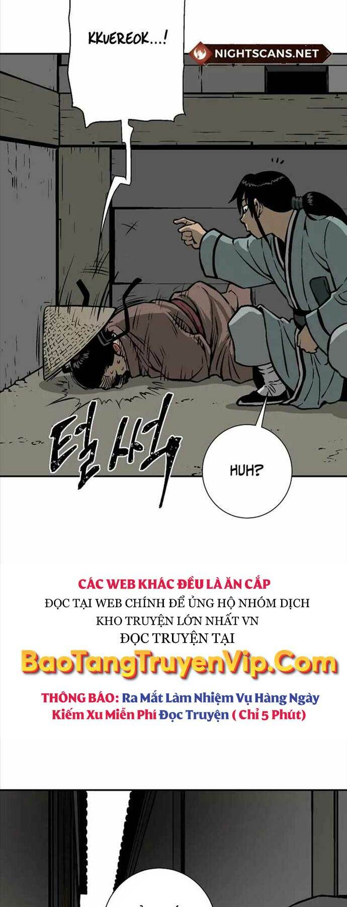 Vĩ Linh Kiếm Tiên - Chapter 41 - Page 70
