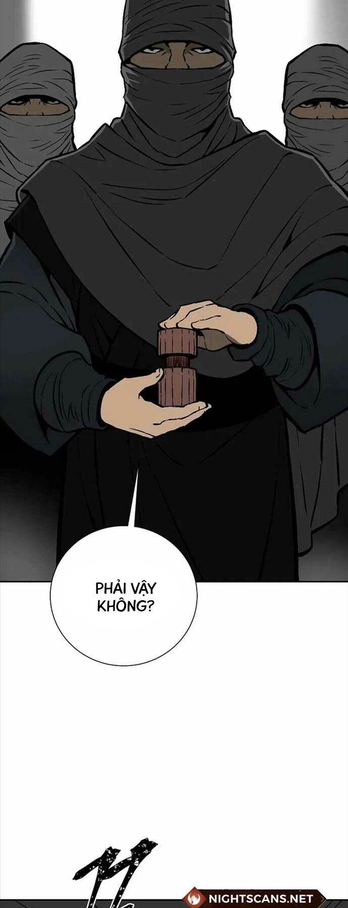 Vĩ Linh Kiếm Tiên - Chapter 41 - Page 73