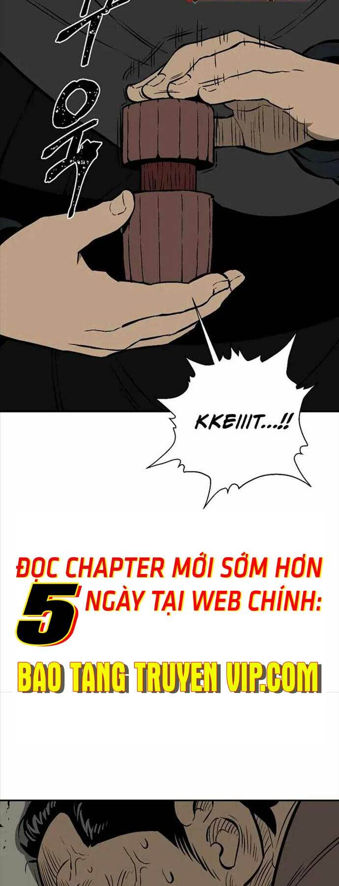 Vĩ Linh Kiếm Tiên - Chapter 41 - Page 74