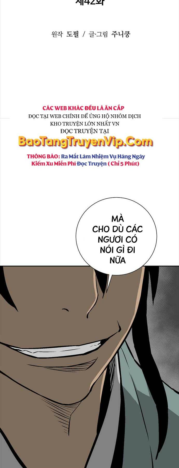 Vĩ Linh Kiếm Tiên - Chapter 42 - Page 12