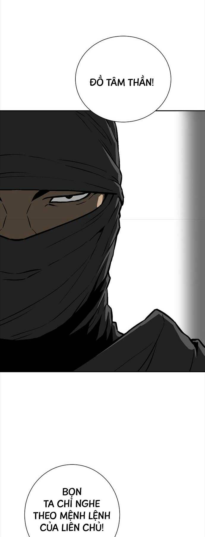 Vĩ Linh Kiếm Tiên - Chapter 42 - Page 15