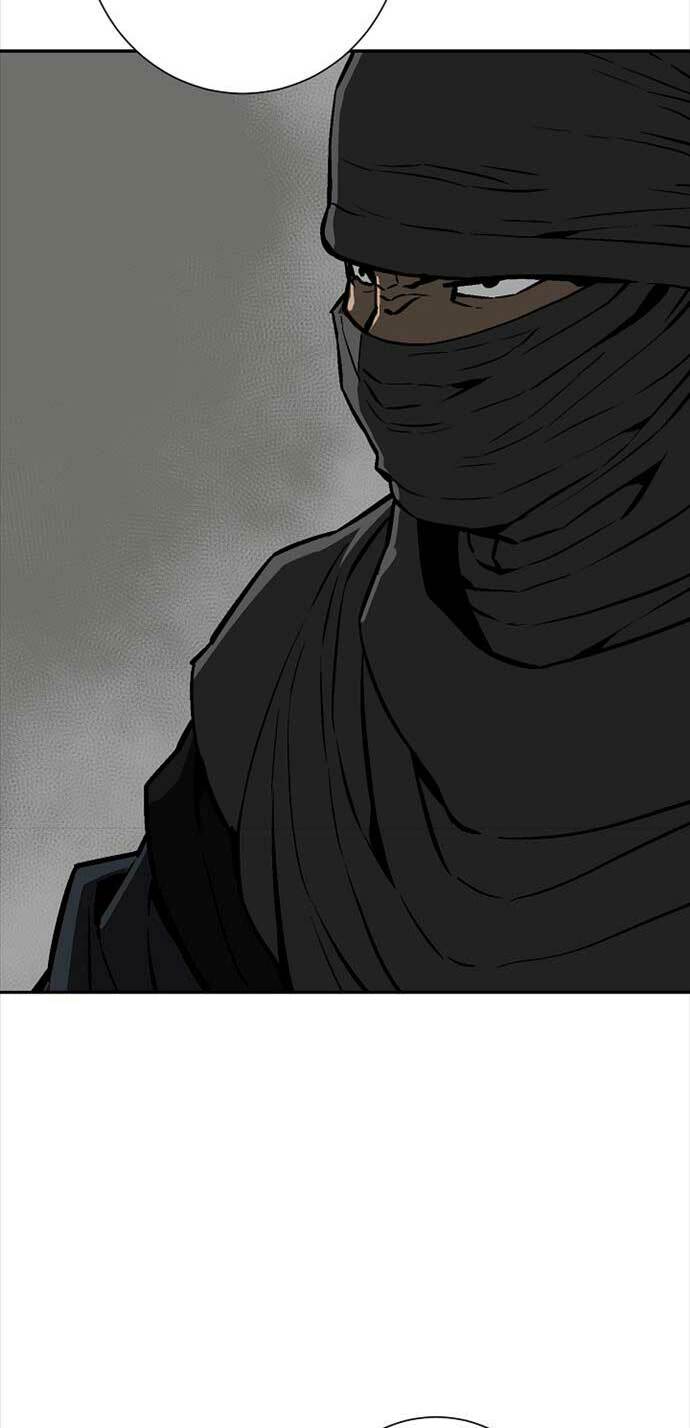 Vĩ Linh Kiếm Tiên - Chapter 42 - Page 16