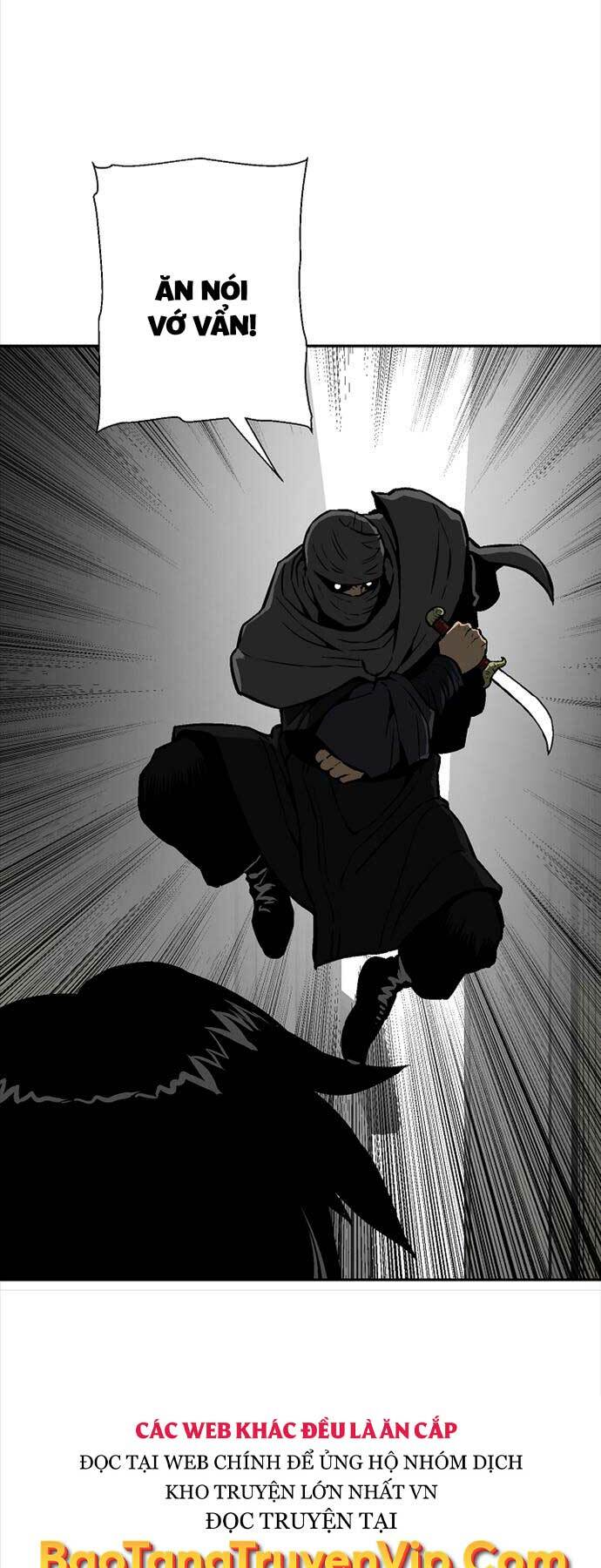 Vĩ Linh Kiếm Tiên - Chapter 42 - Page 19