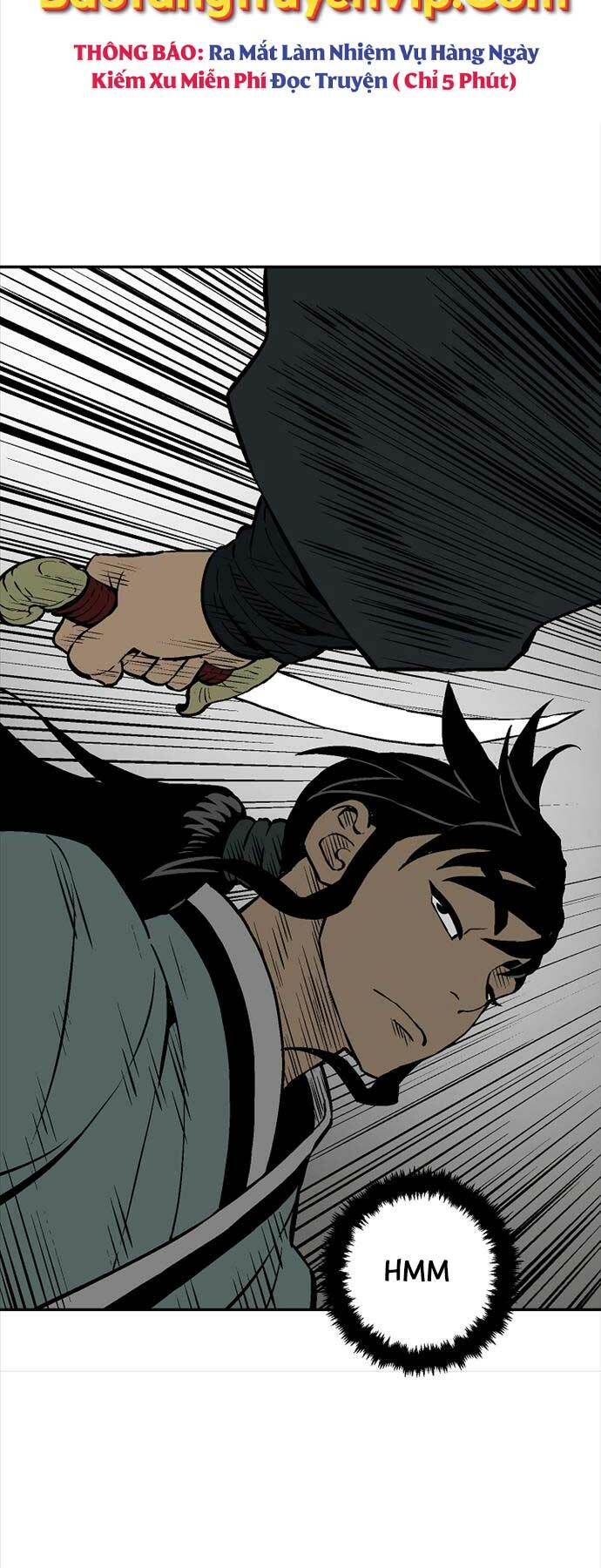 Vĩ Linh Kiếm Tiên - Chapter 42 - Page 20