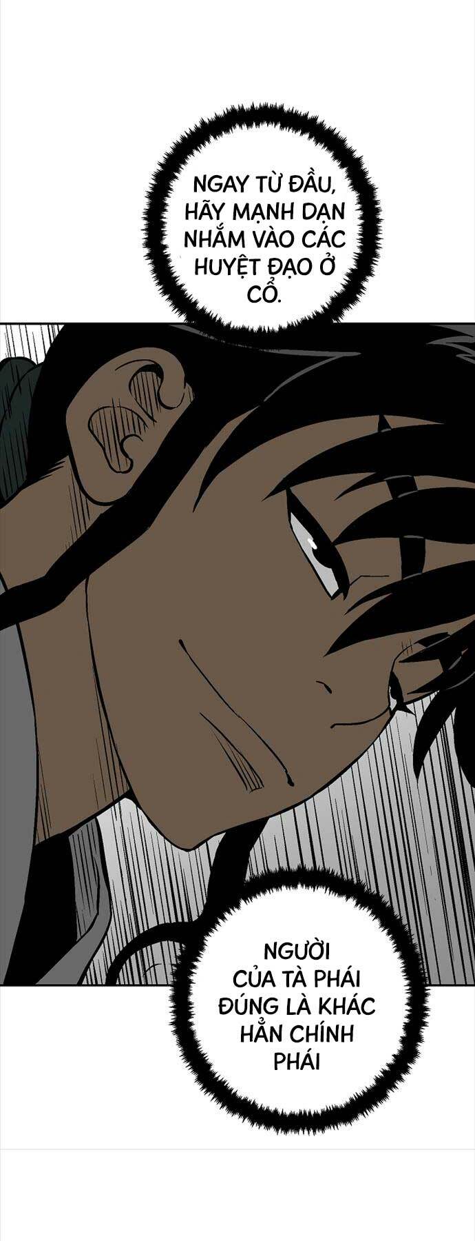 Vĩ Linh Kiếm Tiên - Chapter 42 - Page 21