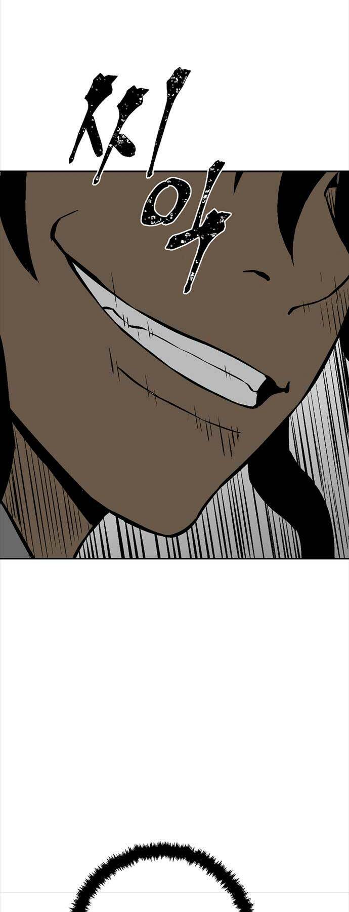 Vĩ Linh Kiếm Tiên - Chapter 42 - Page 22