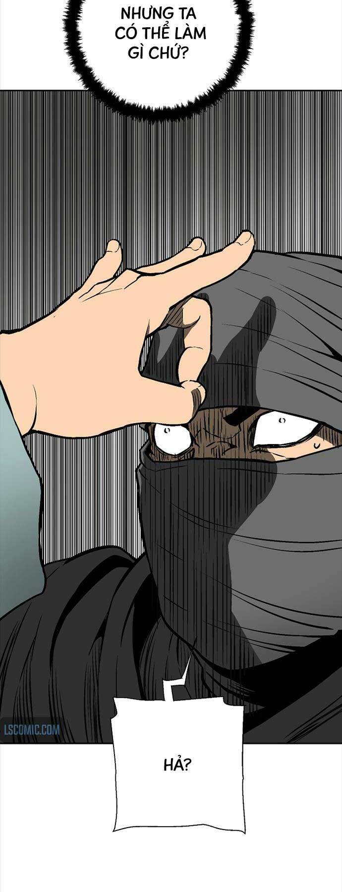 Vĩ Linh Kiếm Tiên - Chapter 42 - Page 23