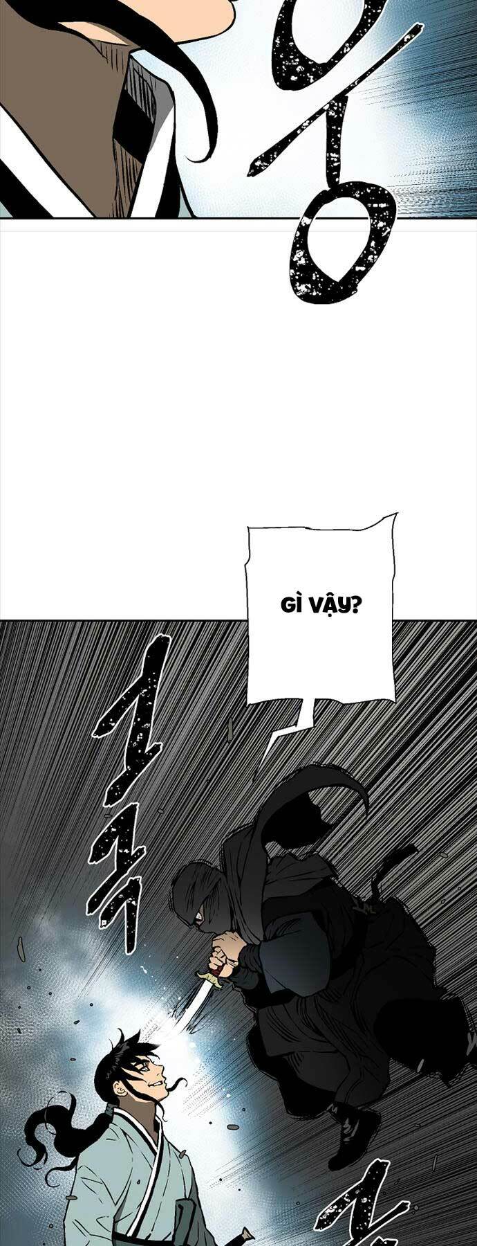 Vĩ Linh Kiếm Tiên - Chapter 42 - Page 27