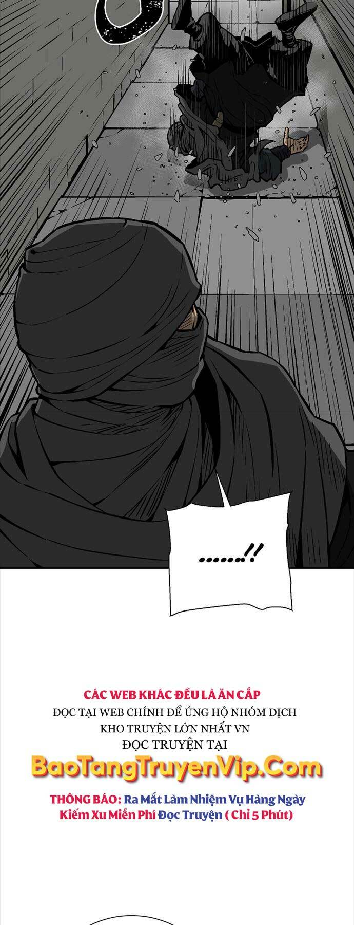 Vĩ Linh Kiếm Tiên - Chapter 42 - Page 32