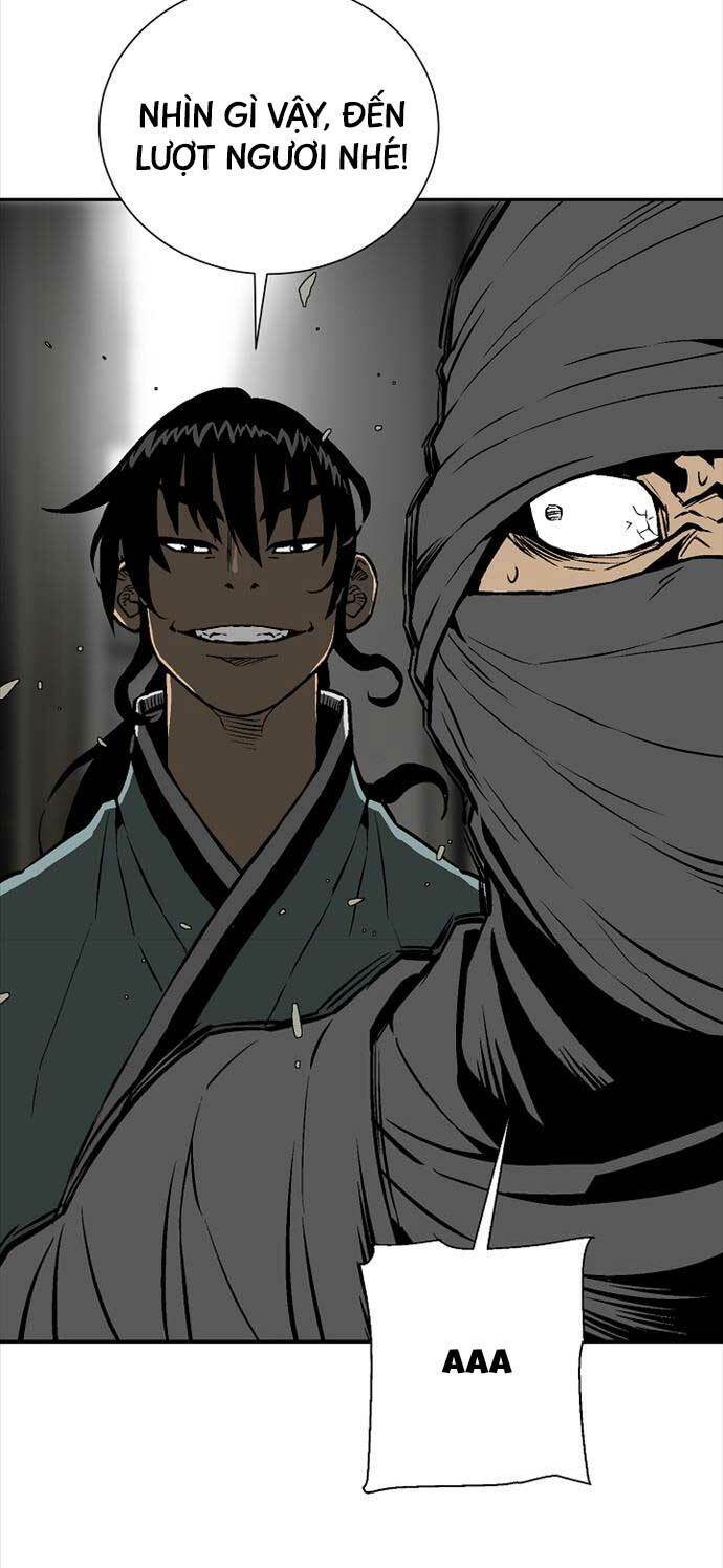 Vĩ Linh Kiếm Tiên - Chapter 42 - Page 33