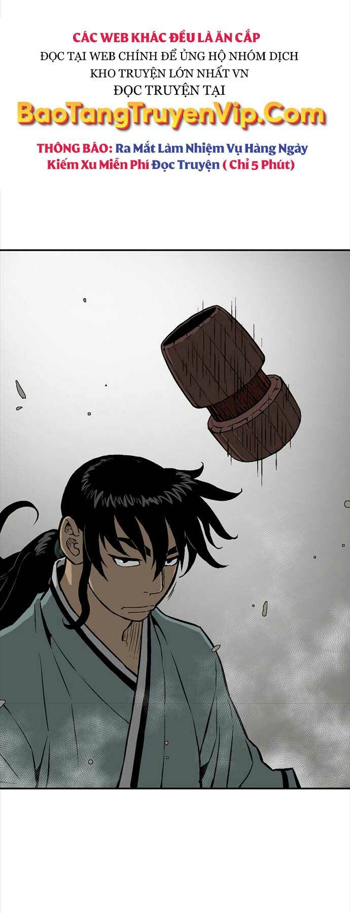 Vĩ Linh Kiếm Tiên - Chapter 42 - Page 35