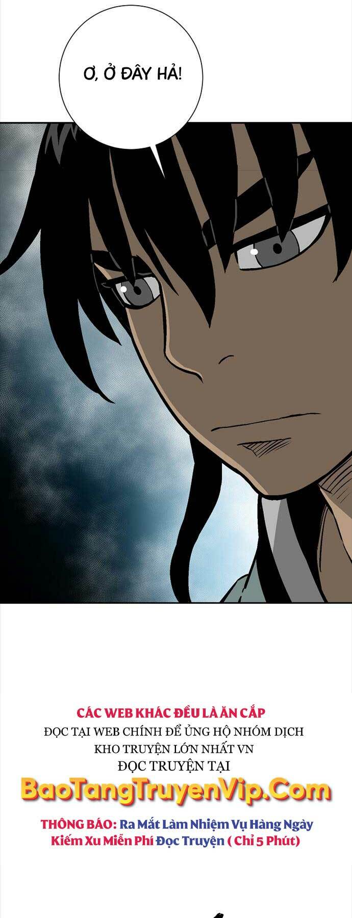 Vĩ Linh Kiếm Tiên - Chapter 42 - Page 44