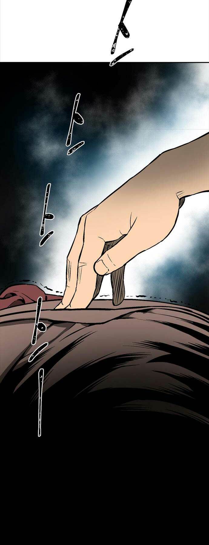 Vĩ Linh Kiếm Tiên - Chapter 42 - Page 45