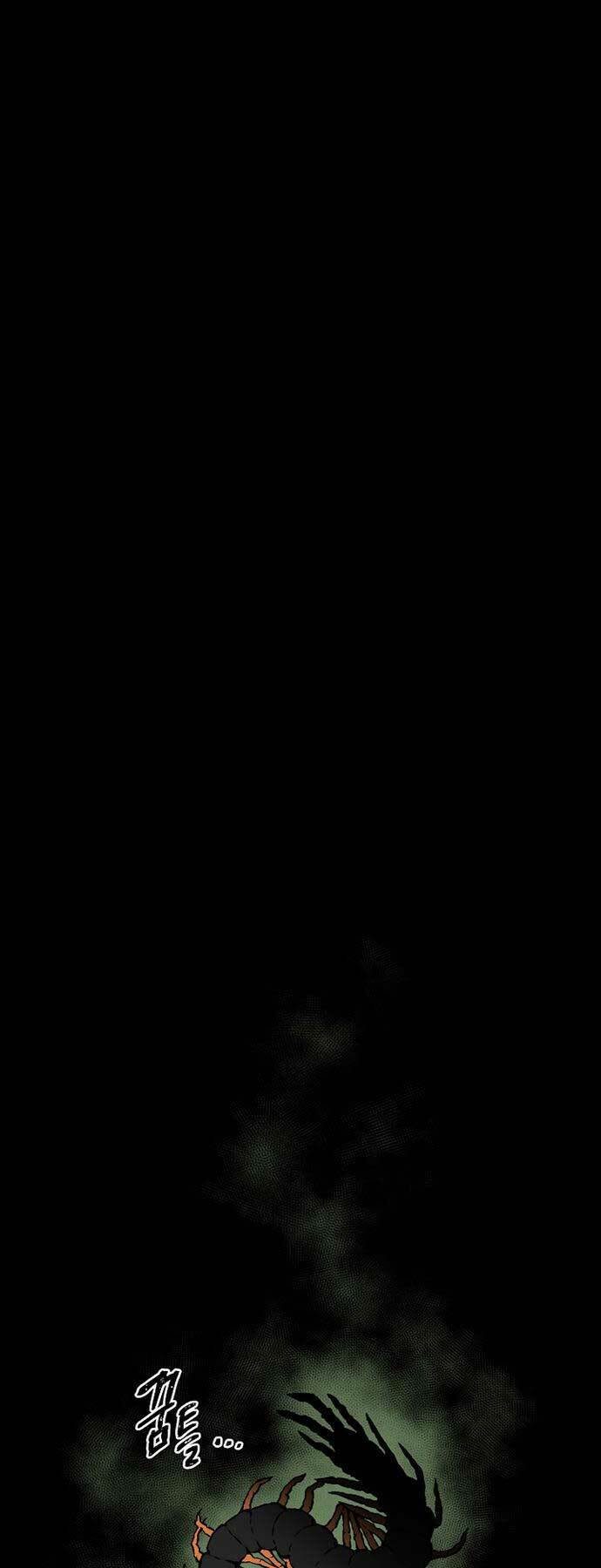 Vĩ Linh Kiếm Tiên - Chapter 42 - Page 46