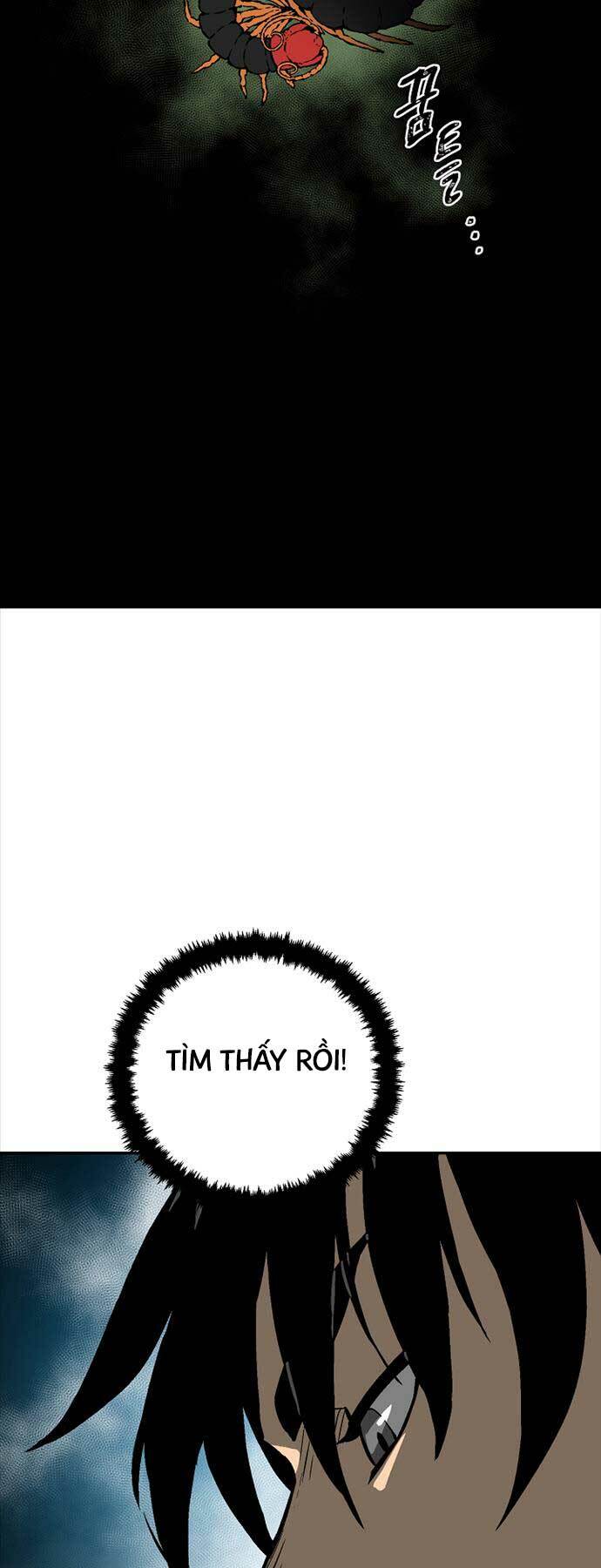 Vĩ Linh Kiếm Tiên - Chapter 42 - Page 47