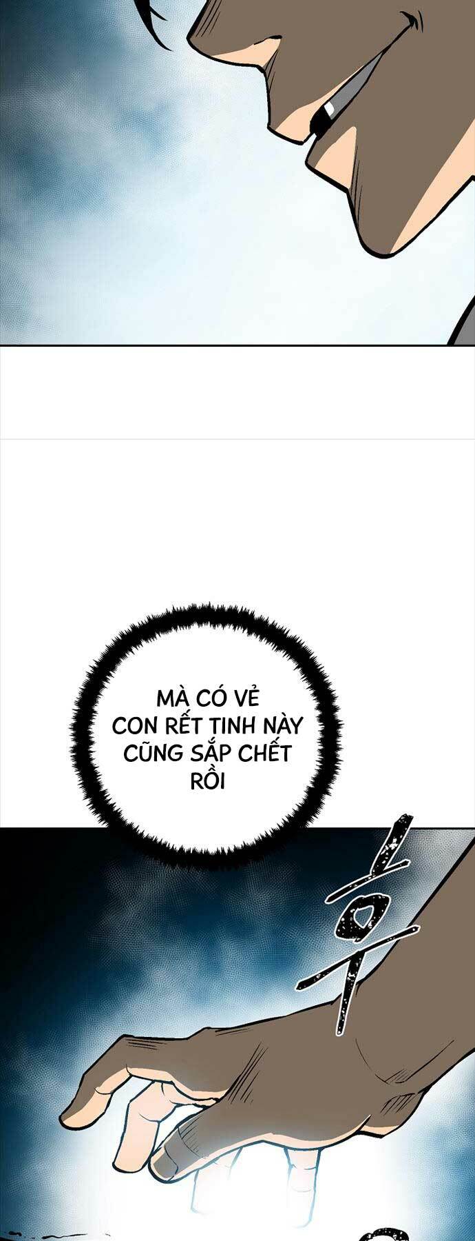 Vĩ Linh Kiếm Tiên - Chapter 42 - Page 48