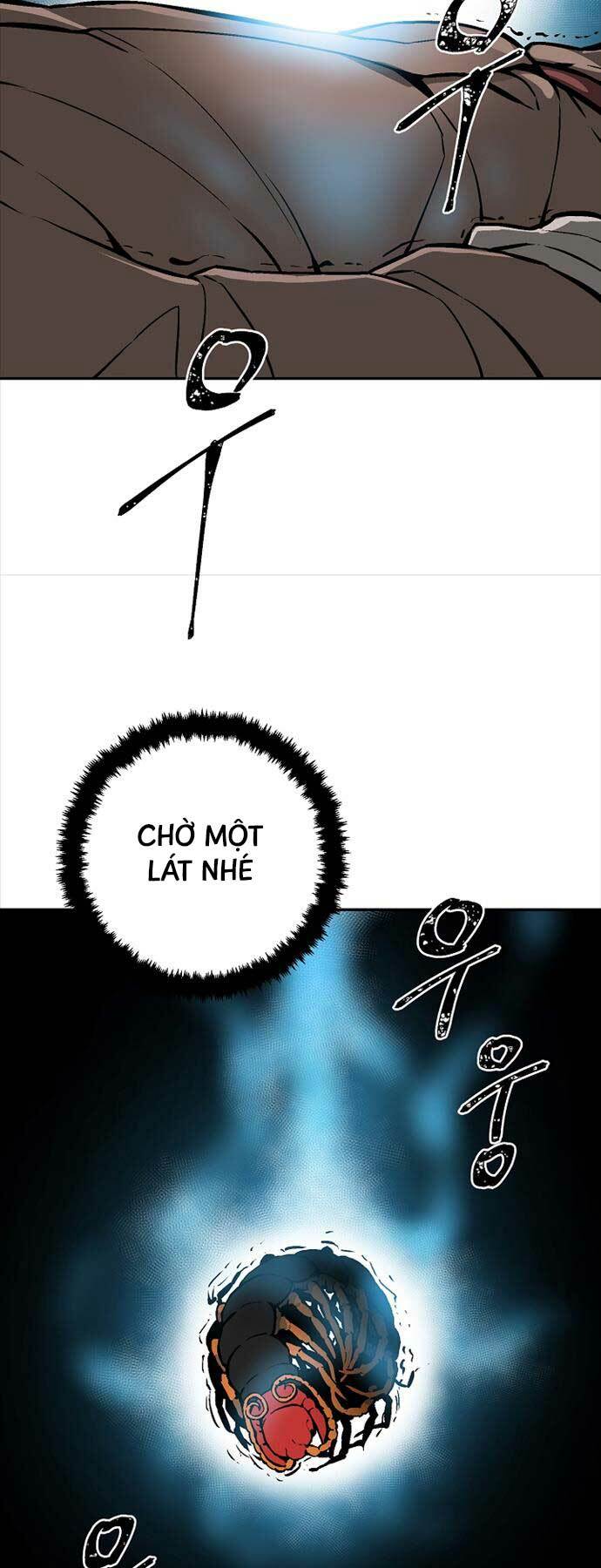 Vĩ Linh Kiếm Tiên - Chapter 42 - Page 49