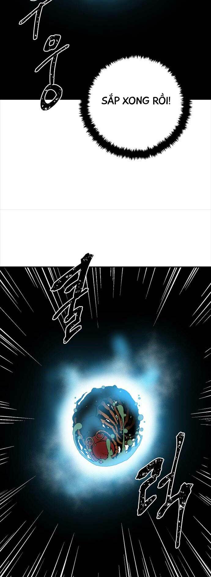 Vĩ Linh Kiếm Tiên - Chapter 42 - Page 50