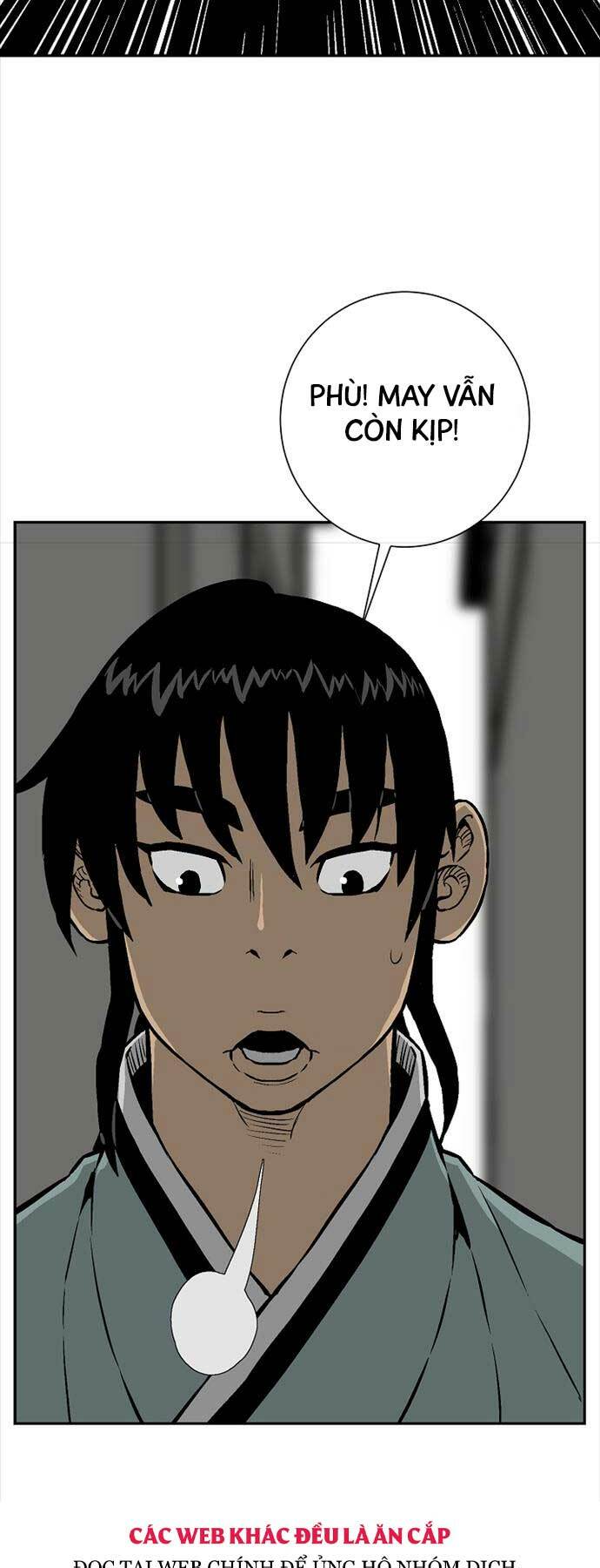 Vĩ Linh Kiếm Tiên - Chapter 42 - Page 51