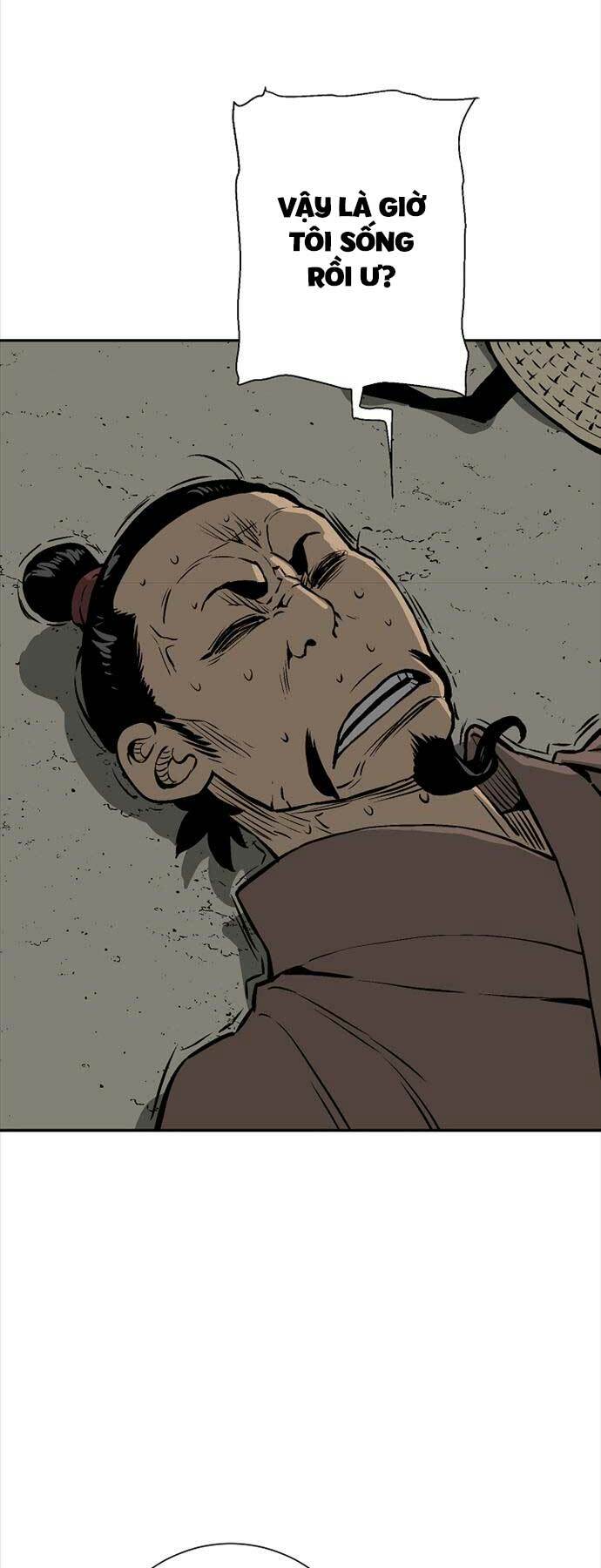 Vĩ Linh Kiếm Tiên - Chapter 42 - Page 53